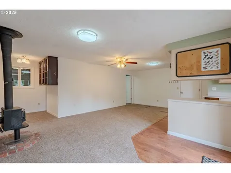 6205 NE 47th Street Vancouver WA 98661