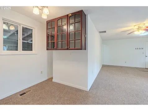 6205 NE 47th Street Vancouver WA 98661