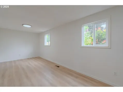 6205 NE 47th Street Vancouver WA 98661