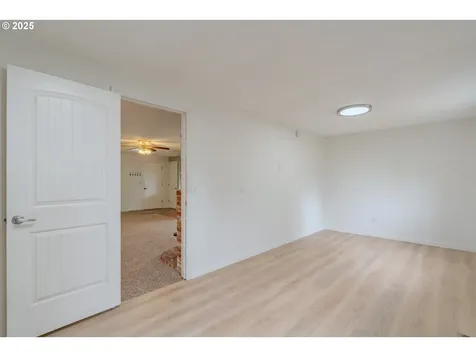6205 NE 47th Street Vancouver WA 98661