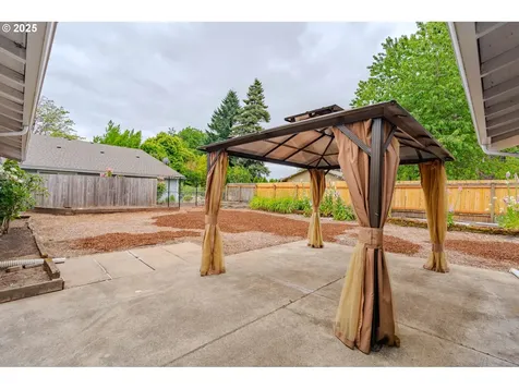 6205 NE 47th Street Vancouver WA 98661