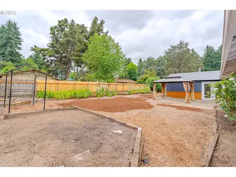 6205 NE 47th Street Vancouver WA 98661