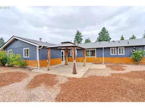 6205 NE 47th Street Vancouver WA 98661
