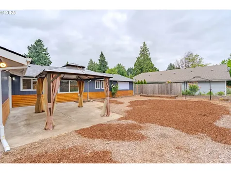 6205 NE 47th Street Vancouver WA 98661
