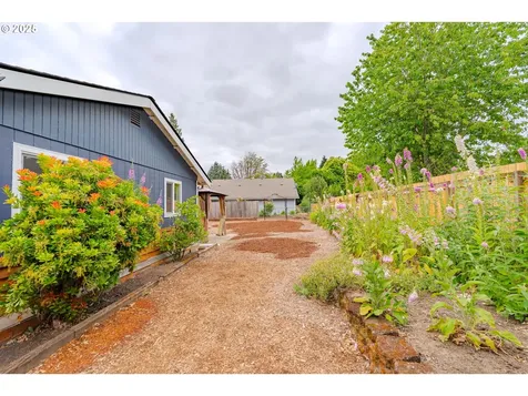 6205 NE 47th Street Vancouver WA 98661