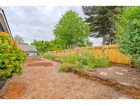 6205 NE 47th Street Vancouver WA 98661