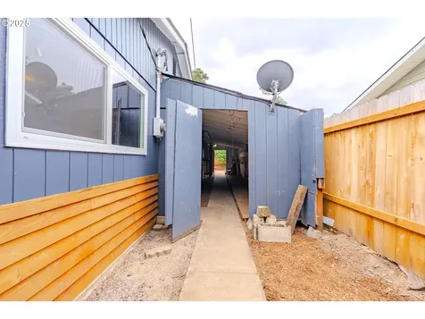 6205 NE 47th Street Vancouver WA 98661