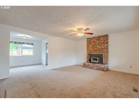 6205 NE 47th Street Vancouver WA 98661