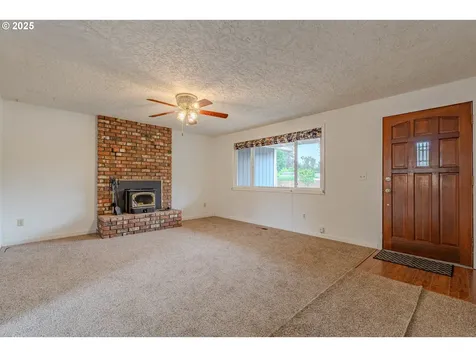 6205 NE 47th Street Vancouver WA 98661