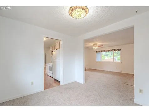 6205 NE 47th Street Vancouver WA 98661