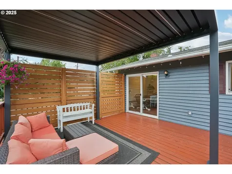 902 SE Atherton Avenue Gresham OR 97080
