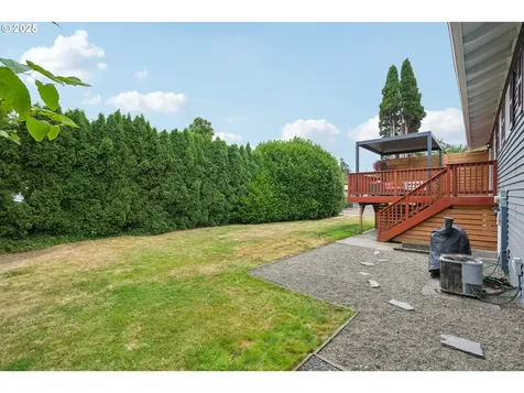 902 SE Atherton Avenue Gresham OR 97080