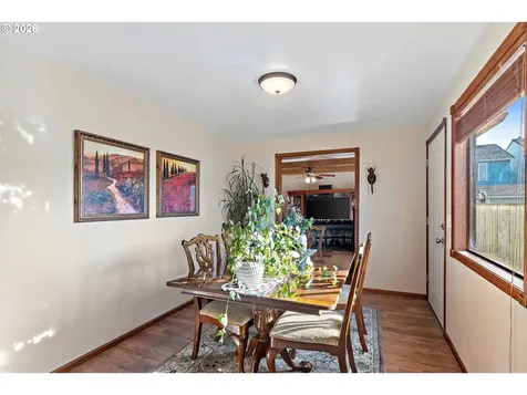 8300 SE 78th Avenue Portland OR 97206