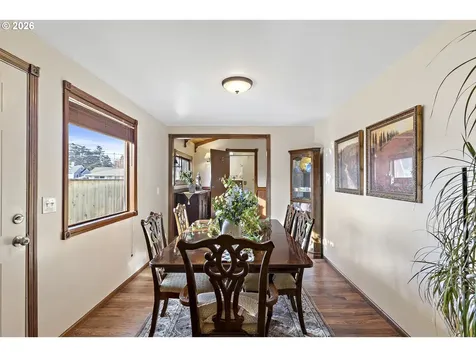 8300 SE 78th Avenue Portland OR 97206