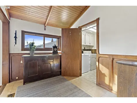 8300 SE 78th Avenue Portland OR 97206