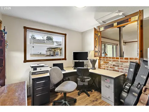 8300 SE 78th Avenue Portland OR 97206