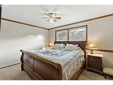 8300 SE 78th Avenue Portland OR 97206