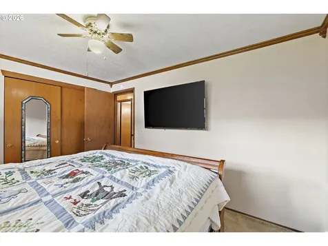 8300 SE 78th Avenue Portland OR 97206