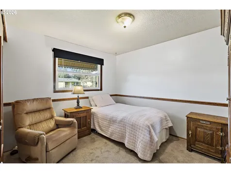 8300 SE 78th Avenue Portland OR 97206