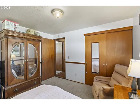 8300 SE 78th Avenue Portland OR 97206