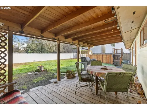 8300 SE 78th Avenue Portland OR 97206