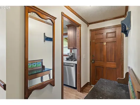 8300 SE 78th Avenue Portland OR 97206