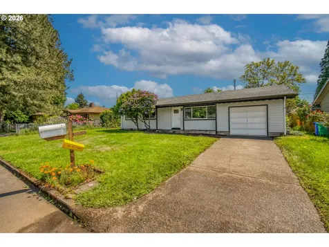 18010 SE Stephens Street Portland OR 97233