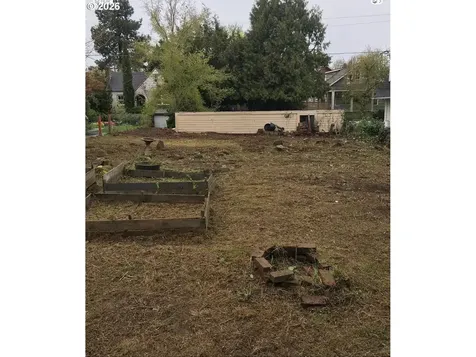 0 NE Flanders Street Portland OR 97232