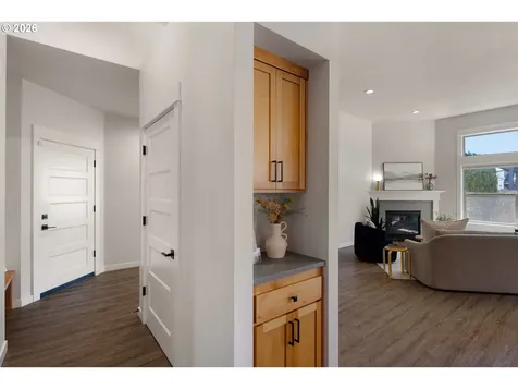 839 Lupine Street Springfield OR 97477