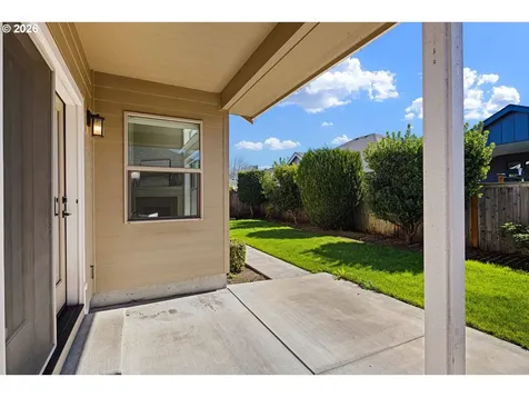 839 Lupine Street Springfield OR 97477