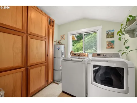 14601 NW Pheasant Hill Road Mcminnville OR 97128