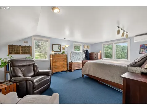14601 NW Pheasant Hill Road Mcminnville OR 97128