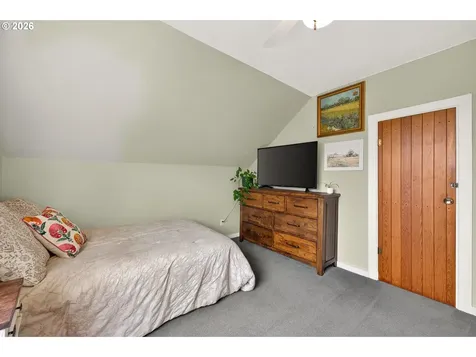 14601 NW Pheasant Hill Road Mcminnville OR 97128