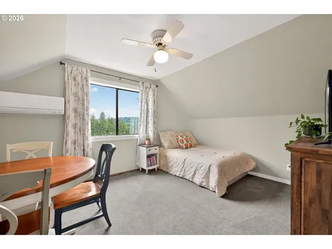 14601 NW Pheasant Hill Road Mcminnville OR 97128
