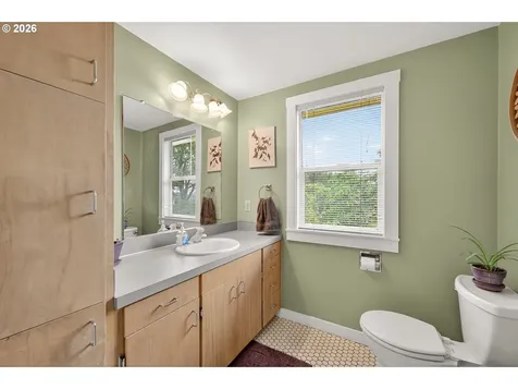 14601 NW Pheasant Hill Road Mcminnville OR 97128
