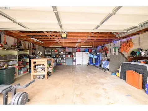 14601 NW Pheasant Hill Road Mcminnville OR 97128