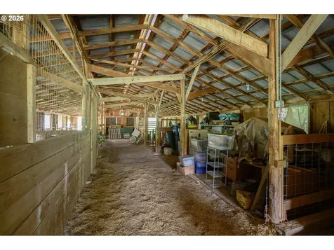 14601 NW Pheasant Hill Road Mcminnville OR 97128