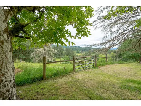 14601 NW Pheasant Hill Road Mcminnville OR 97128