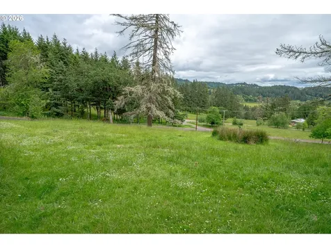 14601 NW Pheasant Hill Road Mcminnville OR 97128