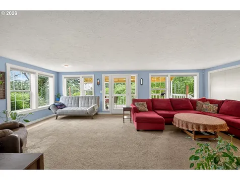 14601 NW Pheasant Hill Road Mcminnville OR 97128