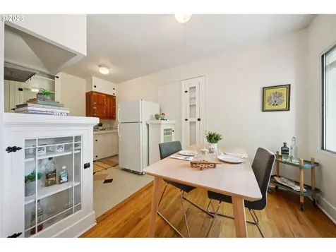 2829 SE Belmont Street Portland OR 97214