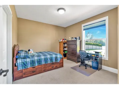 1400 SW 26th Circle Battle Ground WA 98604