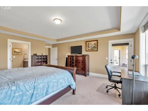 1400 SW 26th Circle Battle Ground WA 98604