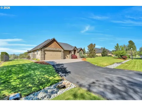 1400 SW 26th Circle Battle Ground WA 98604