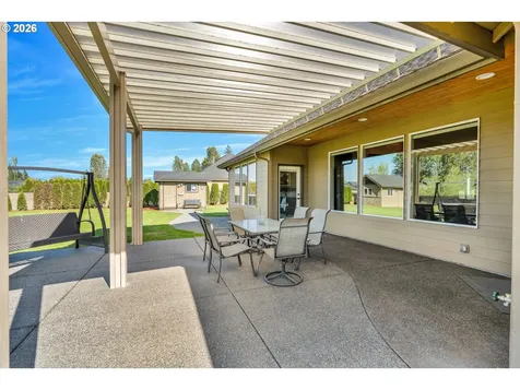 1400 SW 26th Circle Battle Ground WA 98604