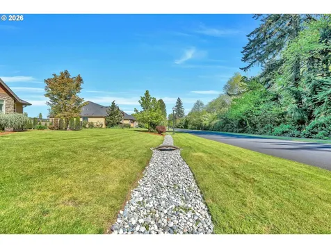 1400 SW 26th Circle Battle Ground WA 98604
