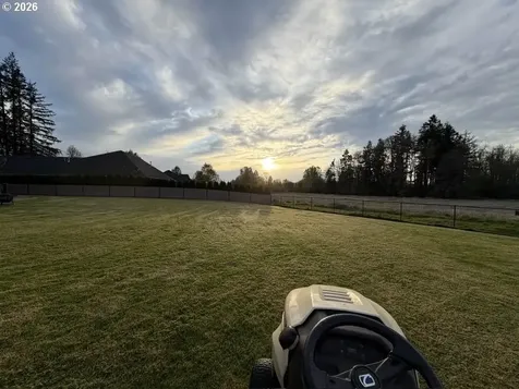 1400 SW 26th Circle Battle Ground WA 98604