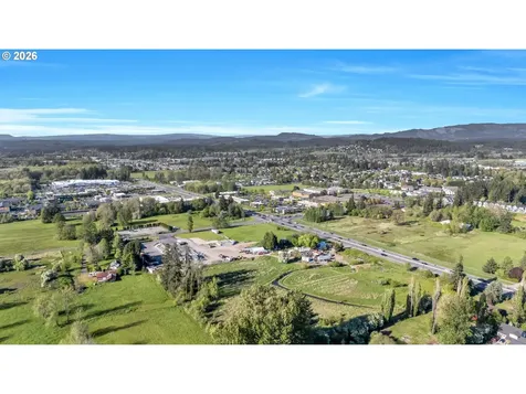 1400 SW 26th Circle Battle Ground WA 98604