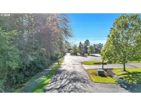 1400 SW 26th Circle Battle Ground WA 98604