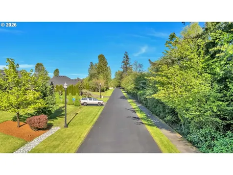 1400 SW 26th Circle Battle Ground WA 98604
